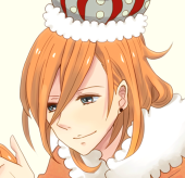 かづき