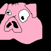 114