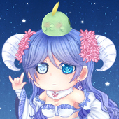 SIN