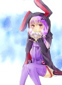 めるしぃ