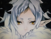 mesuke
