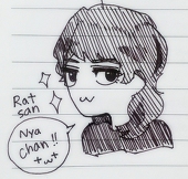 hongmunmu