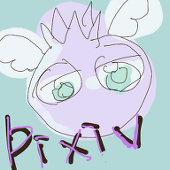 おち