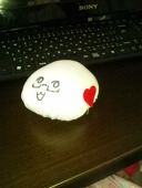 ひびき