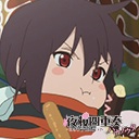 まーちも