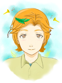 mno