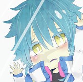 宵宵