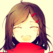 クモ