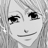 akane