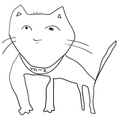 そば殿