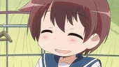 はっと