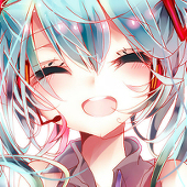 みずみこ