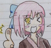 博愛者