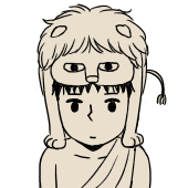 はやみ