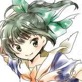 うた丸