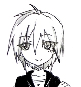 Hisoka Michio