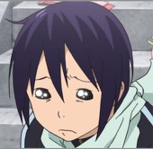 依孔