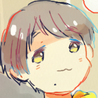 ゆと