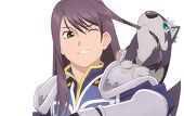 Vesperia