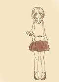 ema