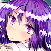 てす彦