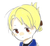 陽向