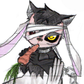 狗兎