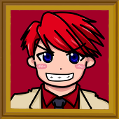 コクトバ