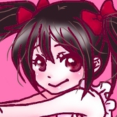 ころん