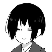 みご