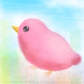 めんめ
