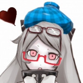 ‍Jugem-T