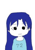 てつじん