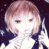 槙21
