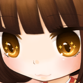 仔樺