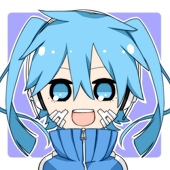 りょかたん