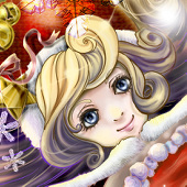 Malan.Torio 月姬子