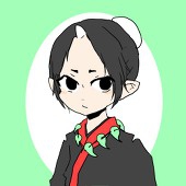 よもち