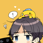 uuu