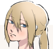 ムラちゃん