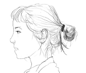 中·和