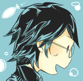 オルカ