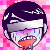 ヤング石