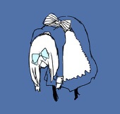 まりもん