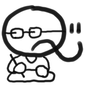 nippa02