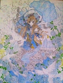 Jenny