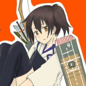 あさなぎ