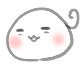 ミートソース