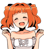 あきよし