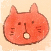 もぐ